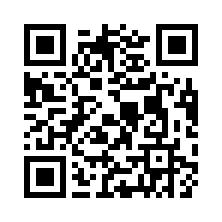 QR Code for 3JBCLjTrRwriKGU2eX9FCfWWbQ6Koth8n9