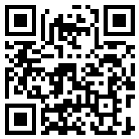 QR Code for 3JBCPTG35Zpu1dxDPkFbzMSXW5Df8FZFXW