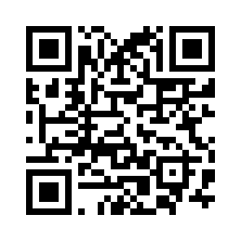 QR Code for 3JBCSGXVnryVvxVwEWtcJAzFr1tGVTiCtN