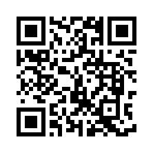 QR Code for 3JBCUBf3gWqoDAQwmK1C7G2s8thjQ2j3Bf