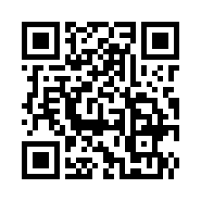 QR Code for 3JBCa9fVzKsE3uVcd9gnXtkGNySXTxv6Rk