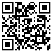 QR Code for 3JBCiwgH8o3ch9trJUwZYmmLPWz7AFdfiX