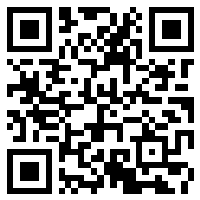 QR Code for 3JBCj89u9U9ZKUChsDP3AP73gZ65vfq1Px