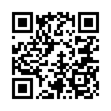QR Code for 3JBCmpqu3jVBPf5dfeGjbGjuRwLyQggTQX