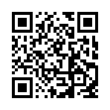 QR Code for 3JBCsiAFEWWS8JRs3FcEjQyN6ReqKyUCTt