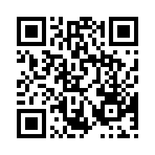 QR Code for 3JBCyUhsDDFX7UCQNHk4J1uTygFSttk5yB