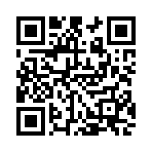 QR Code for 3JBD5VLR9YCxm66ibwDxe4GArxTHaPHoZN