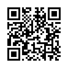 QR Code for 3JBD9CthBXGgQMeFF2u7hhrtfLW1DPuWdp