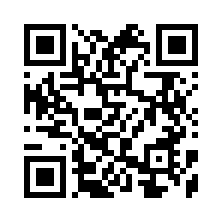 QR Code for 3JBDBgxY8KnrMzMcoXUbi9oUyVFuXC6SUd