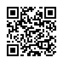 QR Code for 3JBDDC7BJWPg2EhmtRmBYnHfV5s2x7ThXZ