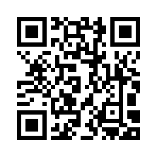 QR Code for 3JBDEZdmqjf1SdUCQRkGZ67WDom5RPvibf