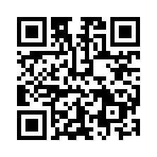 QR Code for 3JBDEeGydi9FWLsm4jgy34FLEYbvWZ7him