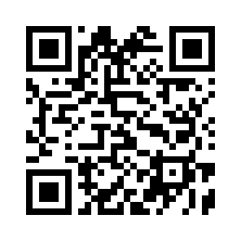 QR Code for 3JBDEfeyquV5Z7WHDDfqkyhT1ASTF3gNof