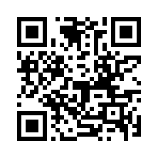 QR Code for 3JBDF8eAJYMmX19ueFyh1tEYjCh9pQEF7P
