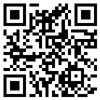 QR Code for 3JBDFWomiAP2bma9EMWY43VDczz1HgqYLW