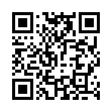 QR Code for 3JBDHTUnVWbCSENP1SqSUfQDEfLMJr5owg