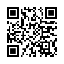 QR Code for 3JBDHcb19KyFEJzcMiqFzCYWXFvceQX9JS