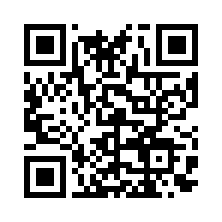 QR Code for 3JBDSBM1gbSxsMCqVZGcBAW8btMFdcQRzp