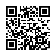 QR Code for 3JBDVSeDqyYPXi7bSseFhKxr5GS78o7YL7