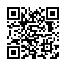 QR Code for 3JBDo6ttAMiZoLEMwEb7vbdEaCzBSMkQaf