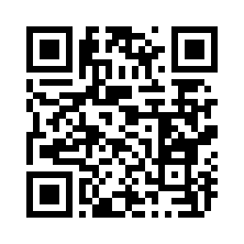 QR Code for 3JBDumRevAxwWb8tEMUnh86jLLHxGyFN3R