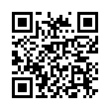 QR Code for 3JBE3FyxTPfzeXpVH7VWFpus9ZuP9uYTHC