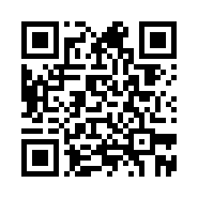 QR Code for 3JBE5o33ig4jJwuFEKg7VcoHzjF1HViBC4