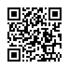 QR Code for 3JBE9aBSuNE93WXjs7g5TsMCCAvBZSmuxP