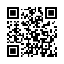 QR Code for 3JBEE3Zv9ya6YAEM3skerAncWtRppeRALo