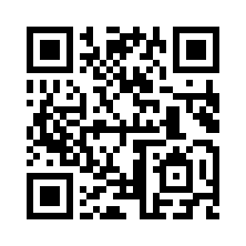QR Code for 3JBEHjLkgPvMAfRtDAP9vZpj5iVff3Dbtv