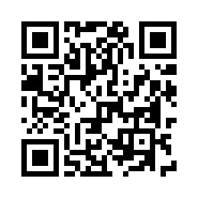 QR Code for 3JBEQMvra9hr7FtB9a4hKhban151uNoDEV