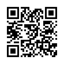 QR Code for 3JBESzwqXSbAyayDRucXxwrgf8s9VK77st