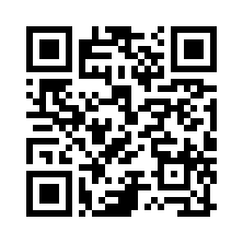 QR Code for 3JBEWCJhcFB7bHRFRBnvdnMrjCCusDUrH4