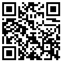 QR Code for 3JBEWJAexAY2ign7dvSX4Xpq5fDZ5jDcTL