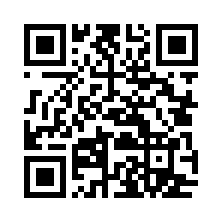 QR Code for 3JBEXR4MChi4HjJ1Jfa7HTPkjGdNXMJYck