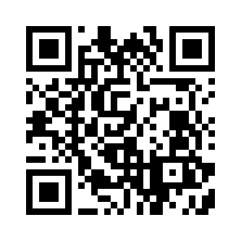 QR Code for 3JBEfFEMQvzaNeed8cZBaWDFjVrhne1hdw