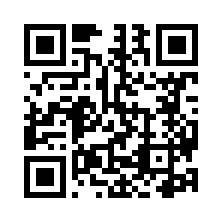 QR Code for 3JBEh8c3aBAfBGhqnrAxg8LMdbEDfPQNXw