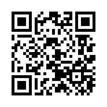 QR Code for 3JBEhysja3yGPEx7dZd2RodoGRLkjMmQ5L
