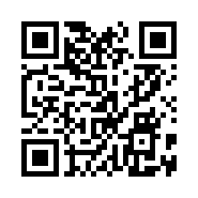 QR Code for 3JBEn5x6vXDLHR8kfHTHYcdspXdbyUEHLM