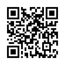 QR Code for 3JBErP6aH3Er9dUy2LdTh4JVmpt1FdXaLr