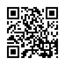 QR Code for 3JBErQAvsg64LyvNpgSWRCzjAtQ9EyAwPE