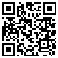 QR Code for 3JBExi8LneGwaJGgK414bnmdggRL9TZA5Y