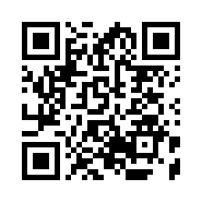 QR Code for 3JBExnH88rft2ib31qeic7zeyjbmNFzJE5