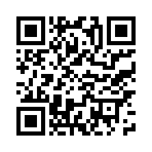 QR Code for 3JBF1C4KCAsRgd8ALd8SdP9Z3JTuupAHdK