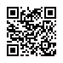 QR Code for 3JBFBvquFp31Zs9GQ9uNYM2FUwzCzd5bMY