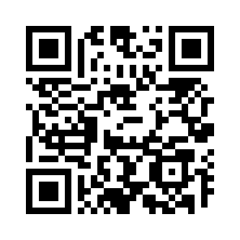 QR Code for 3JBFCxRAY6hMgqy2tvmLJ6EdmWBu8AqCk1