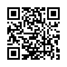 QR Code for 3JBFDNJwgioqUFEe5bnMRGyVXmVUATjCJB