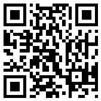 QR Code for 3JBFFbnBpWzoEoiCfAreT3ETMfNHooQF7C