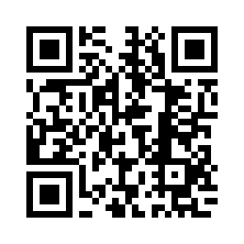 QR Code for 3JBFM4mW6fBc6nnd5H8nJn6gog4eYVY8vX