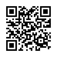 QR Code for 3JBFSGt1NmLAPoQ6ER6EQAKD4gWat4fjB5